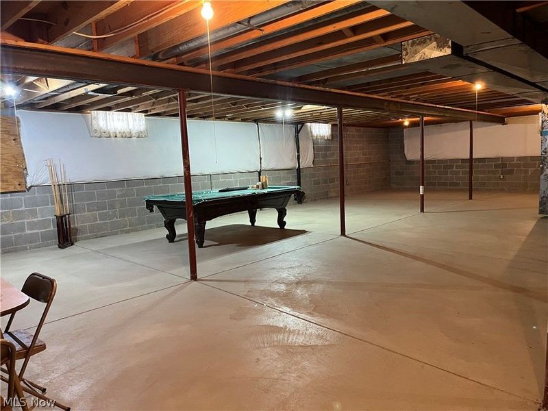 17615 Alexander Road, Walton Hills, OH 44146 Photo 39