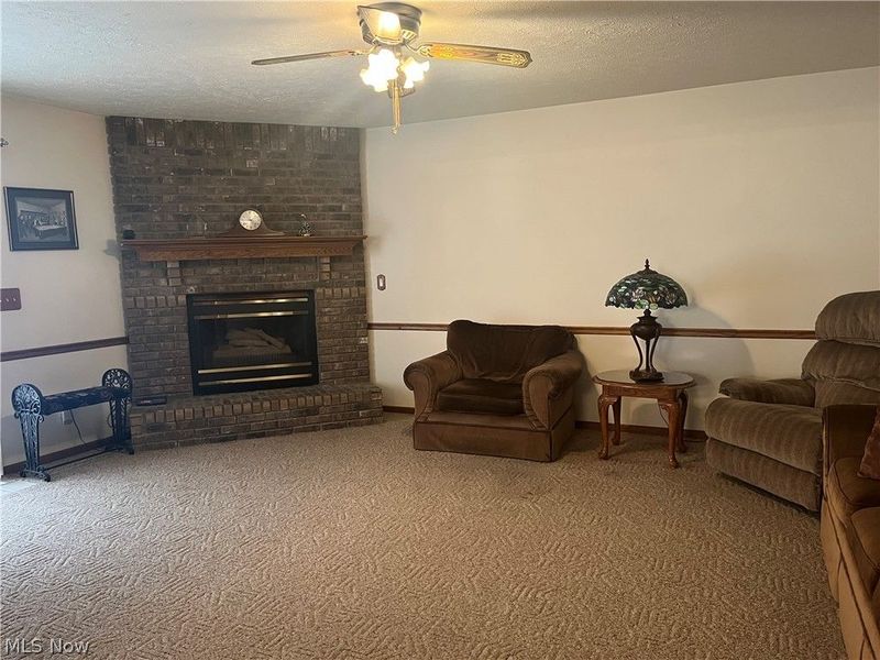 17615 Alexander Road, Walton Hills, OH 44146 Photo 4