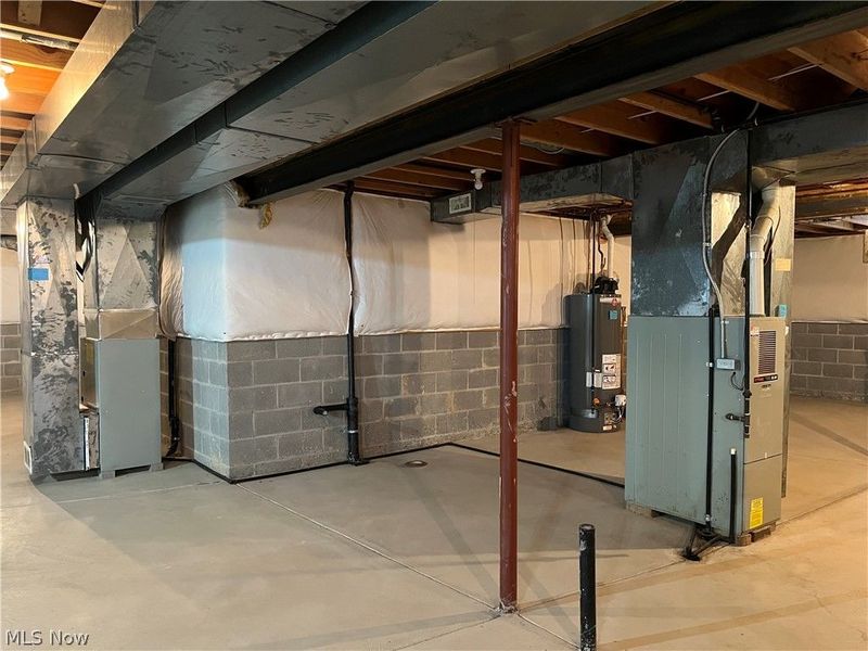 17615 Alexander Road, Walton Hills, OH 44146 Photo 40