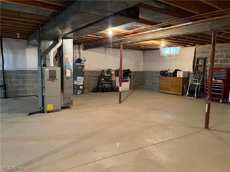 17615 Alexander Road, Walton Hills, OH 44146 Photo 42