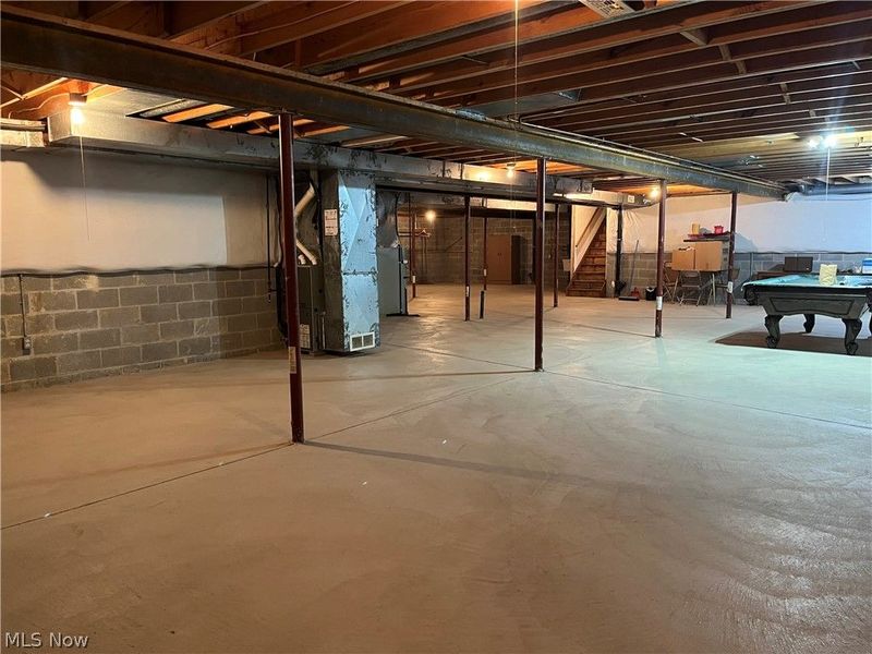 17615 Alexander Road, Walton Hills, OH 44146 Photo 43