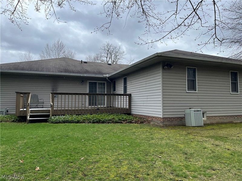 17615 Alexander Road, Walton Hills, OH 44146 Photo 44