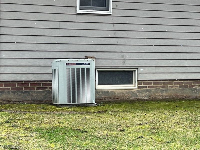 17615 Alexander Road, Walton Hills, OH 44146 Photo 45