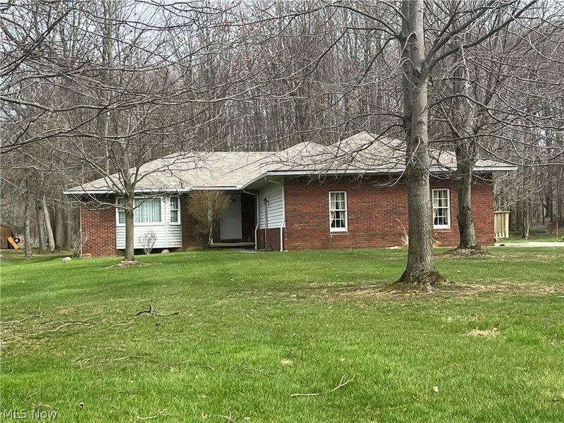 17615 Alexander Road, Walton Hills, OH 44146 Photo 47