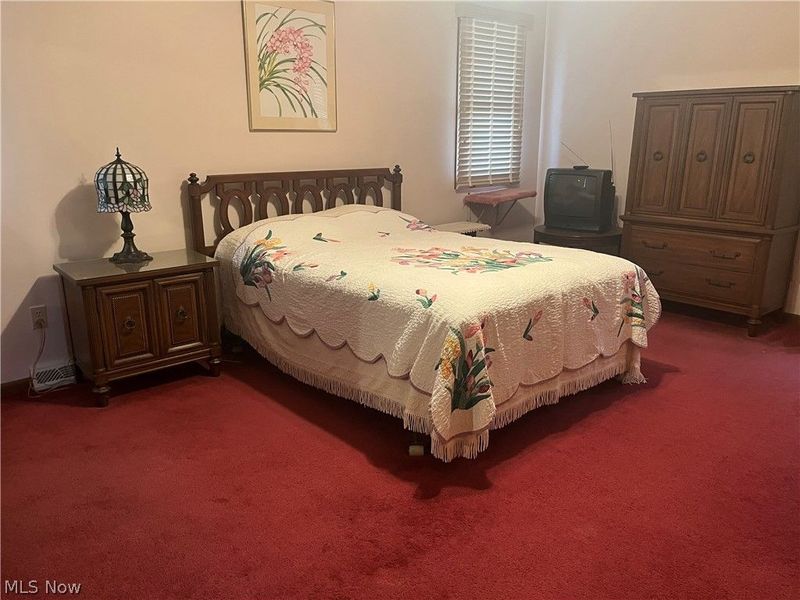 17615 Alexander Road, Walton Hills, OH 44146 Photo 5