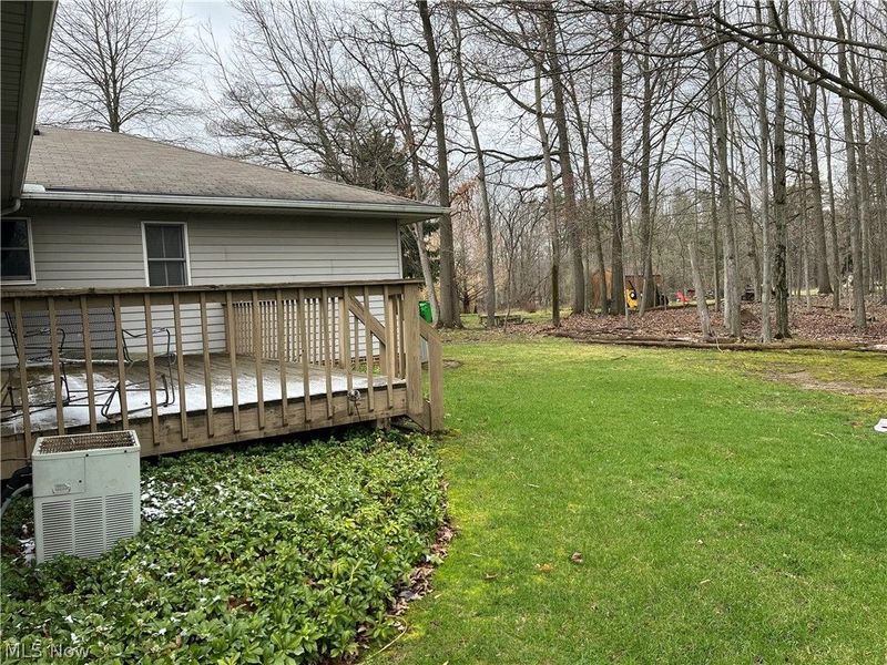 17615 Alexander Road, Walton Hills, OH 44146 Photo 7