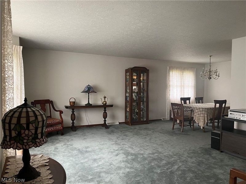 17615 Alexander Road, Walton Hills, OH 44146 Photo 8