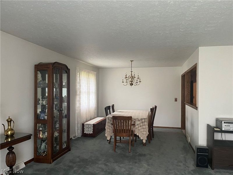 17615 Alexander Road, Walton Hills, OH 44146 Photo 9