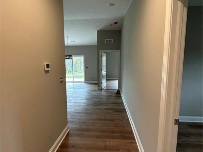 7700 Kellogg Rd, Concord Township, OH 44077 Photo 10