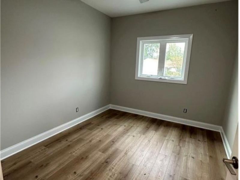 7700 Kellogg Rd, Concord Township, OH 44077 Photo 11