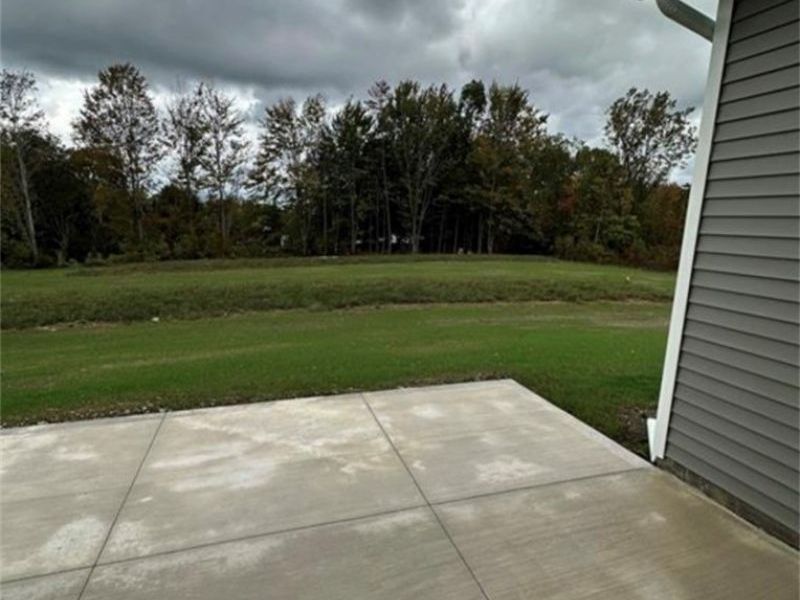 7700 Kellogg Rd, Concord Township, OH 44077 Photo 12