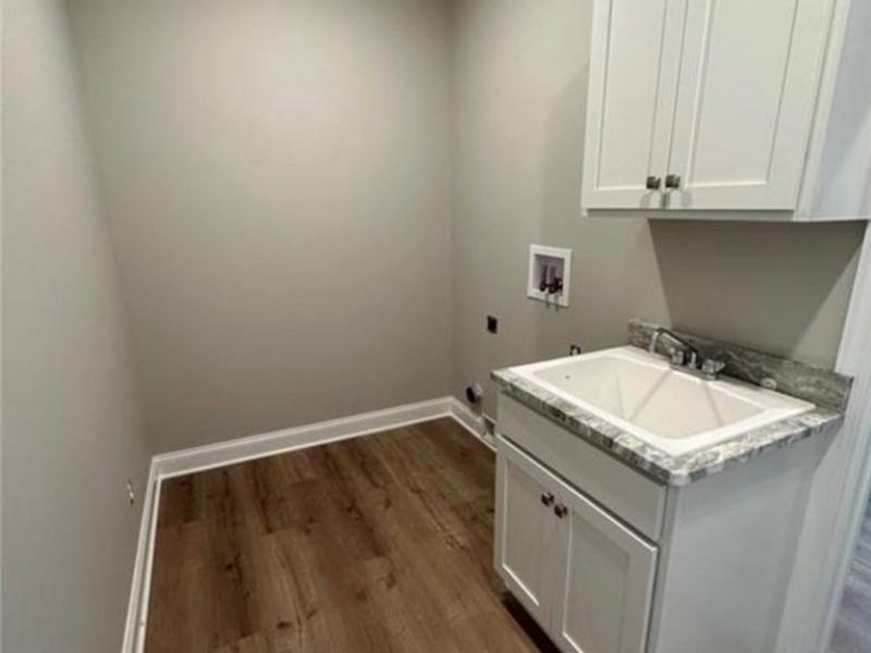 7700 Kellogg Rd, Concord Township, OH 44077 Photo 13