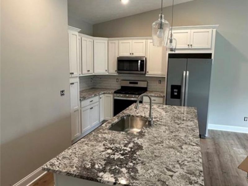 7700 Kellogg Rd, Concord Township, OH 44077 Photo 2