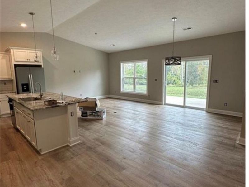 7700 Kellogg Rd, Concord Township, OH 44077 Photo 3