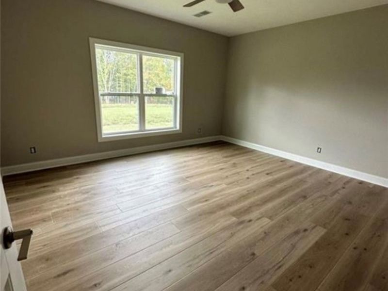 7700 Kellogg Rd, Concord Township, OH 44077 Photo 4