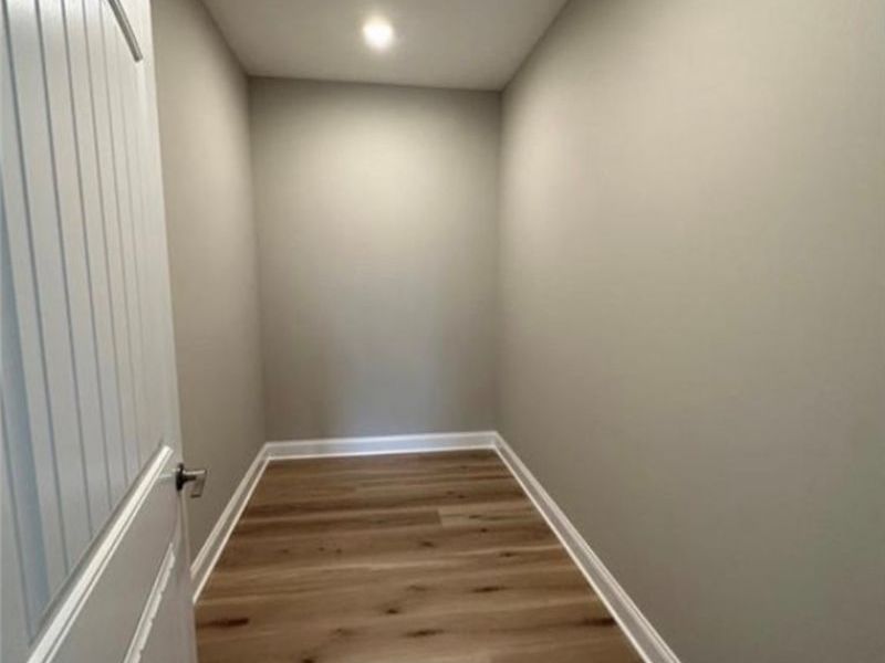 7700 Kellogg Rd, Concord Township, OH 44077 Photo 5