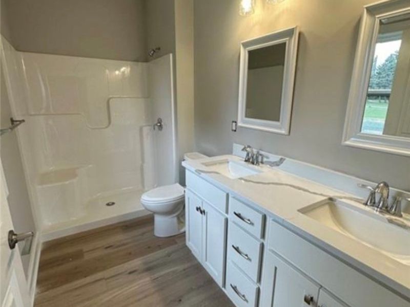 7700 Kellogg Rd, Concord Township, OH 44077 Photo 6