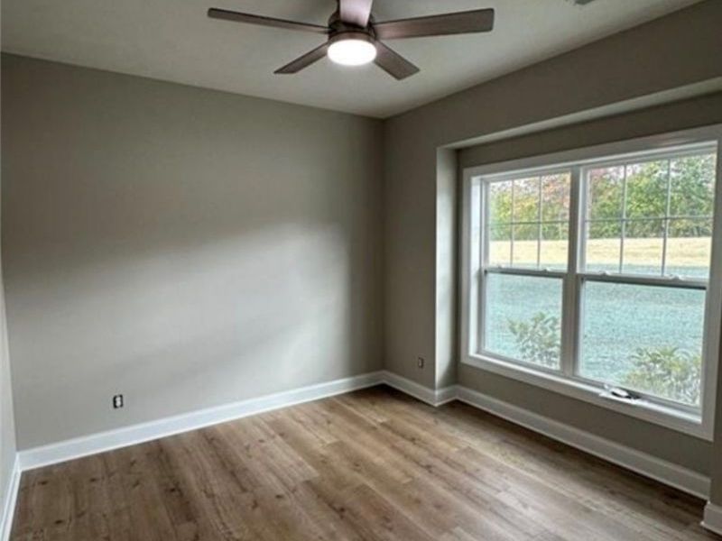 7700 Kellogg Rd, Concord Township, OH 44077 Photo 7