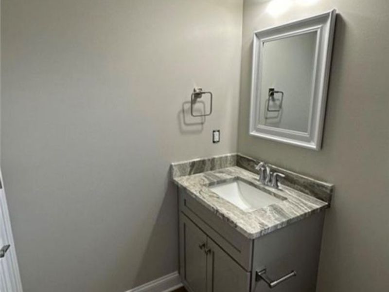 7700 Kellogg Rd, Concord Township, OH 44077 Photo 8