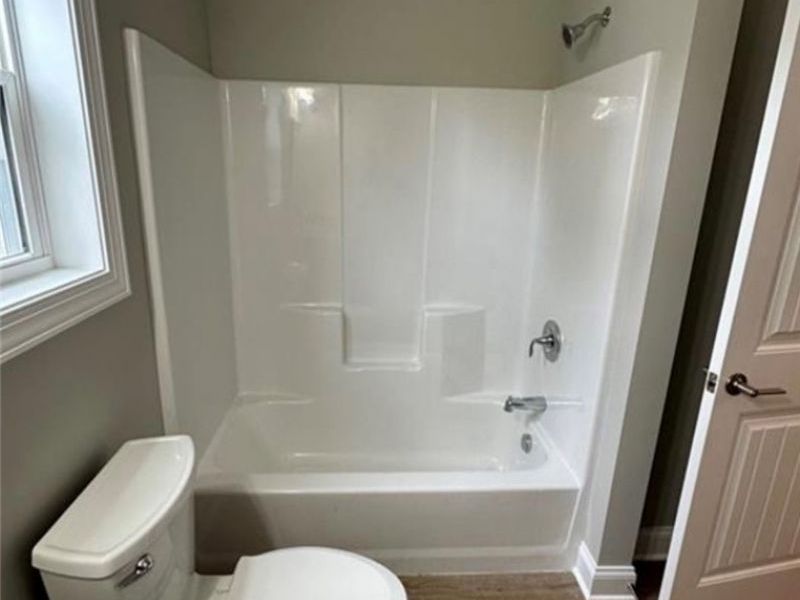 7700 Kellogg Rd, Concord Township, OH 44077 Photo 9