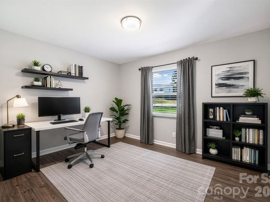 Property Image 33