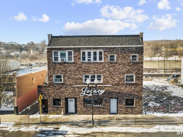 232 Main , Ansonia, CT 06401