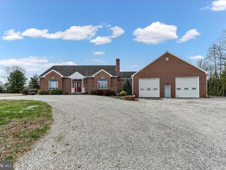 26 Sapphire Lane, Mohnton, PA 19540 Main Photo