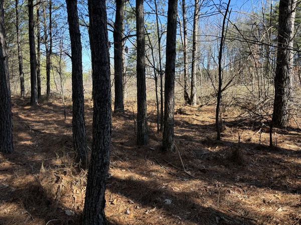 8 Fredonia Road, Dunlap, TN 37327