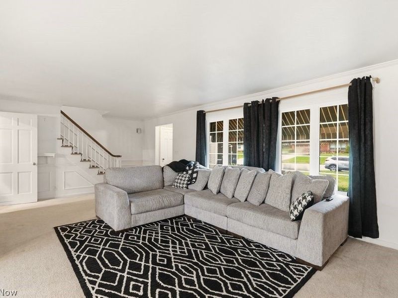 3422 Yale Avenue NW, Canton, OH 44709 Photo 10