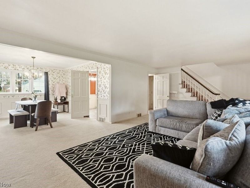 3422 Yale Avenue NW, Canton, OH 44709 Photo 11