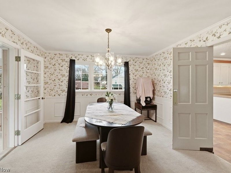 3422 Yale Avenue NW, Canton, OH 44709 Photo 12