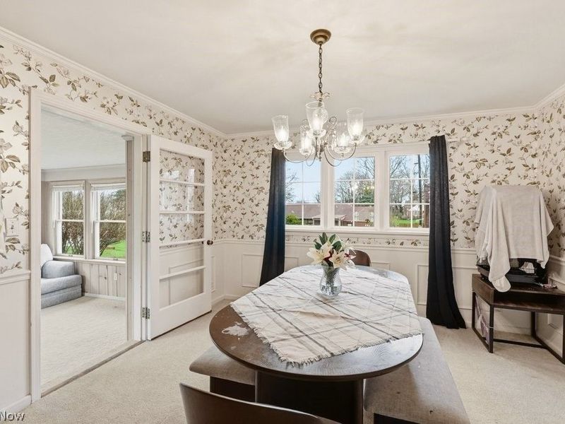 3422 Yale Avenue NW, Canton, OH 44709 Photo 13