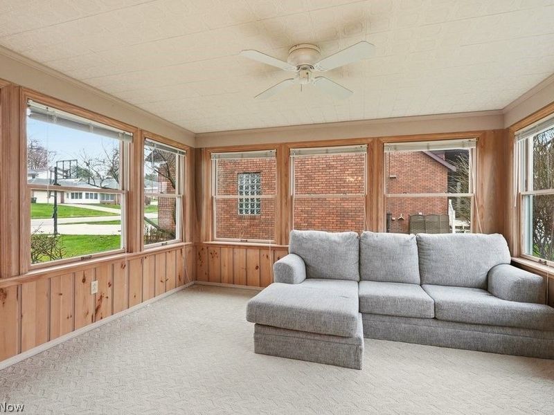 3422 Yale Avenue NW, Canton, OH 44709 Photo 14