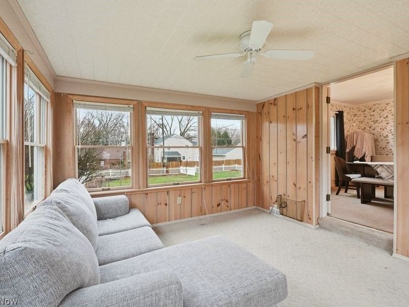 3422 Yale Avenue NW, Canton, OH 44709 Photo 15