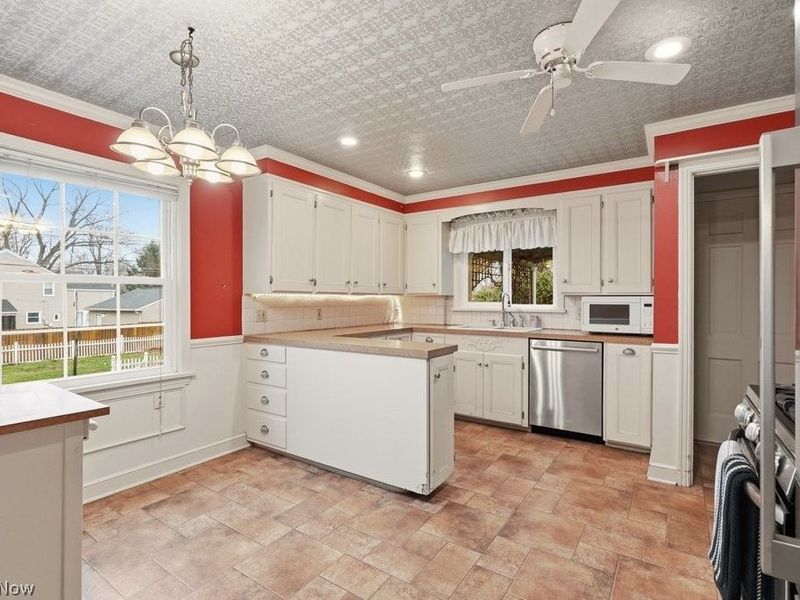 3422 Yale Avenue NW, Canton, OH 44709 Photo 16