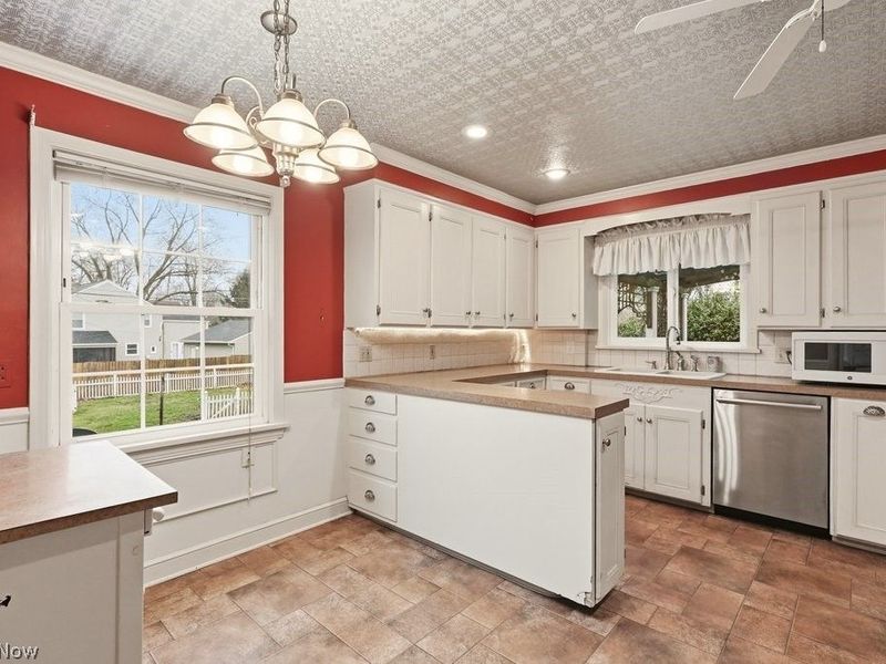 3422 Yale Avenue NW, Canton, OH 44709 Photo 17