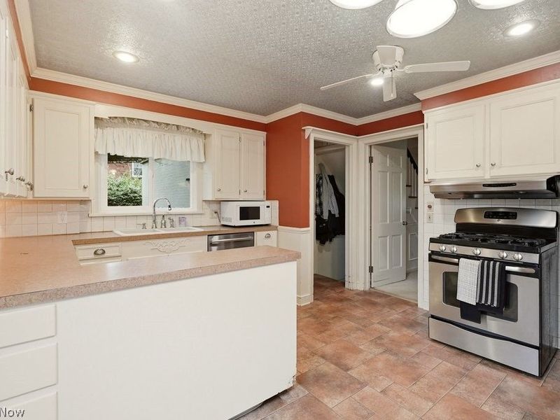 3422 Yale Avenue NW, Canton, OH 44709 Photo 18