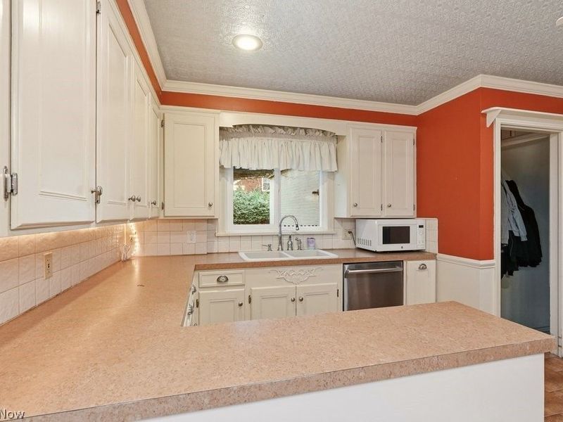 3422 Yale Avenue NW, Canton, OH 44709 Photo 19