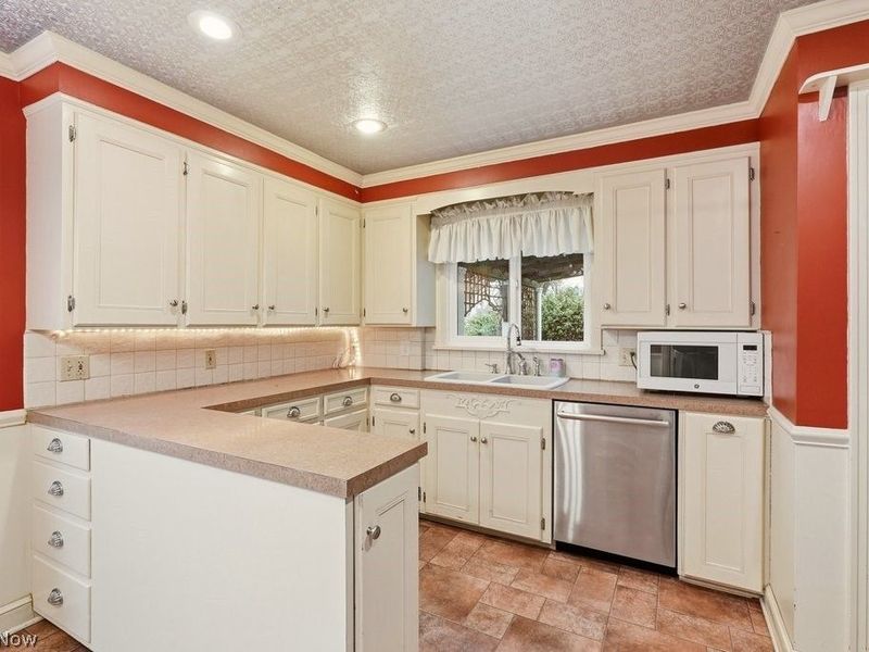 3422 Yale Avenue NW, Canton, OH 44709 Photo 20