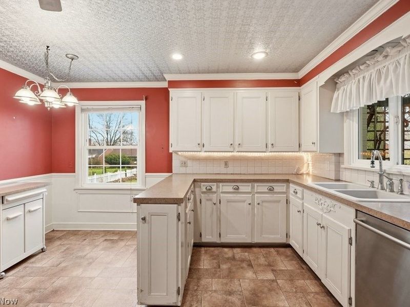 3422 Yale Avenue NW, Canton, OH 44709 Photo 21