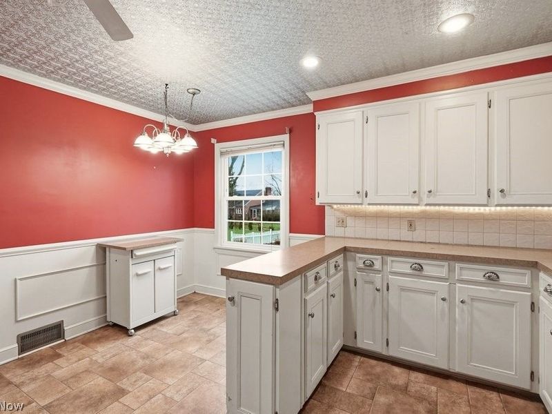 3422 Yale Avenue NW, Canton, OH 44709 Photo 22