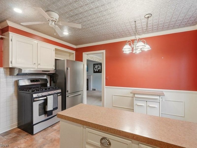 3422 Yale Avenue NW, Canton, OH 44709 Photo 23