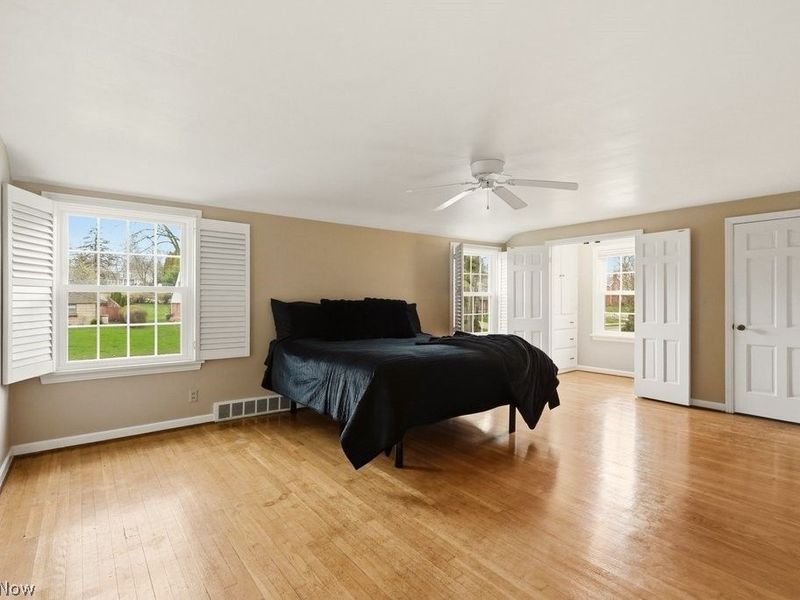 3422 Yale Avenue NW, Canton, OH 44709 Photo 24