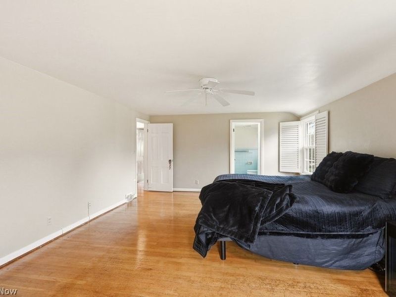 3422 Yale Avenue NW, Canton, OH 44709 Photo 25