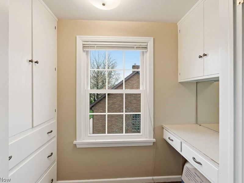 3422 Yale Avenue NW, Canton, OH 44709 Photo 26