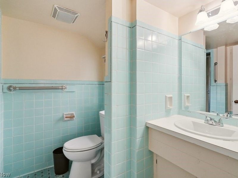 3422 Yale Avenue NW, Canton, OH 44709 Photo 27