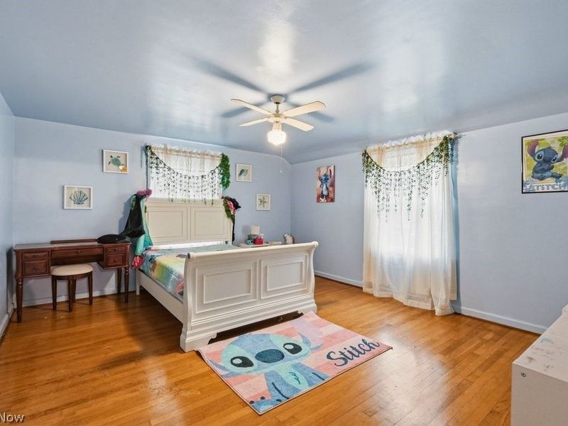 3422 Yale Avenue NW, Canton, OH 44709 Photo 28