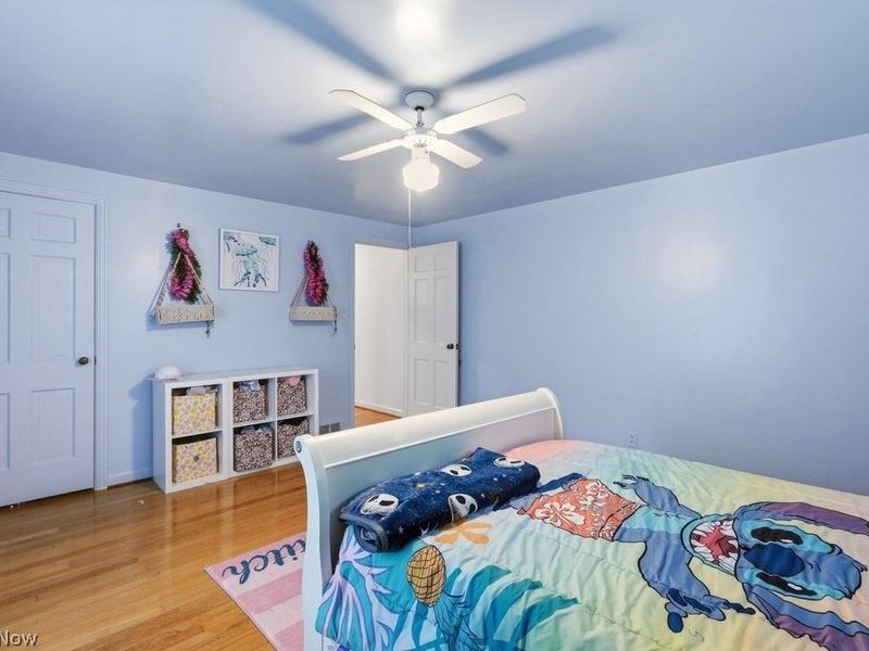 3422 Yale Avenue NW, Canton, OH 44709 Photo 29