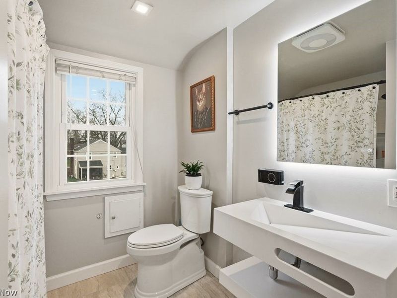 3422 Yale Avenue NW, Canton, OH 44709 Photo 30