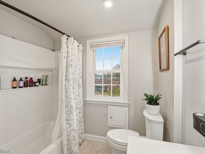 3422 Yale Avenue NW, Canton, OH 44709 Photo 31